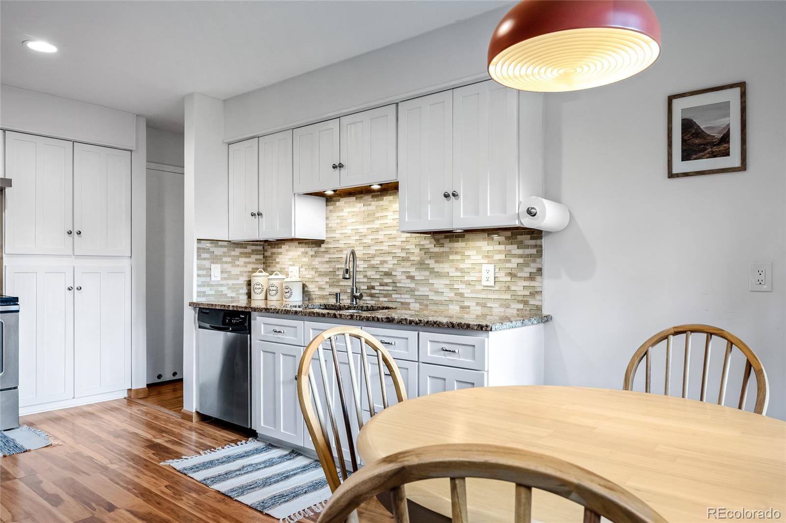 MLS Image #12 for 6013  youngfield street,arvada, Colorado