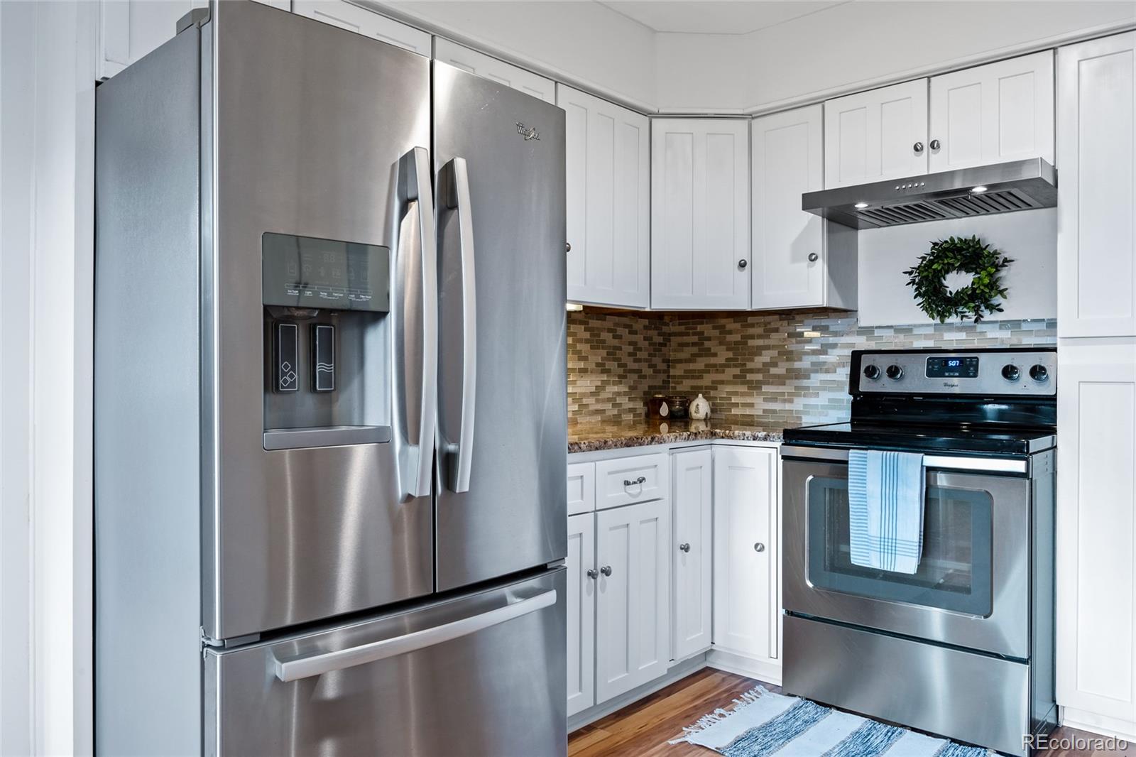 MLS Image #13 for 6013  youngfield street,arvada, Colorado