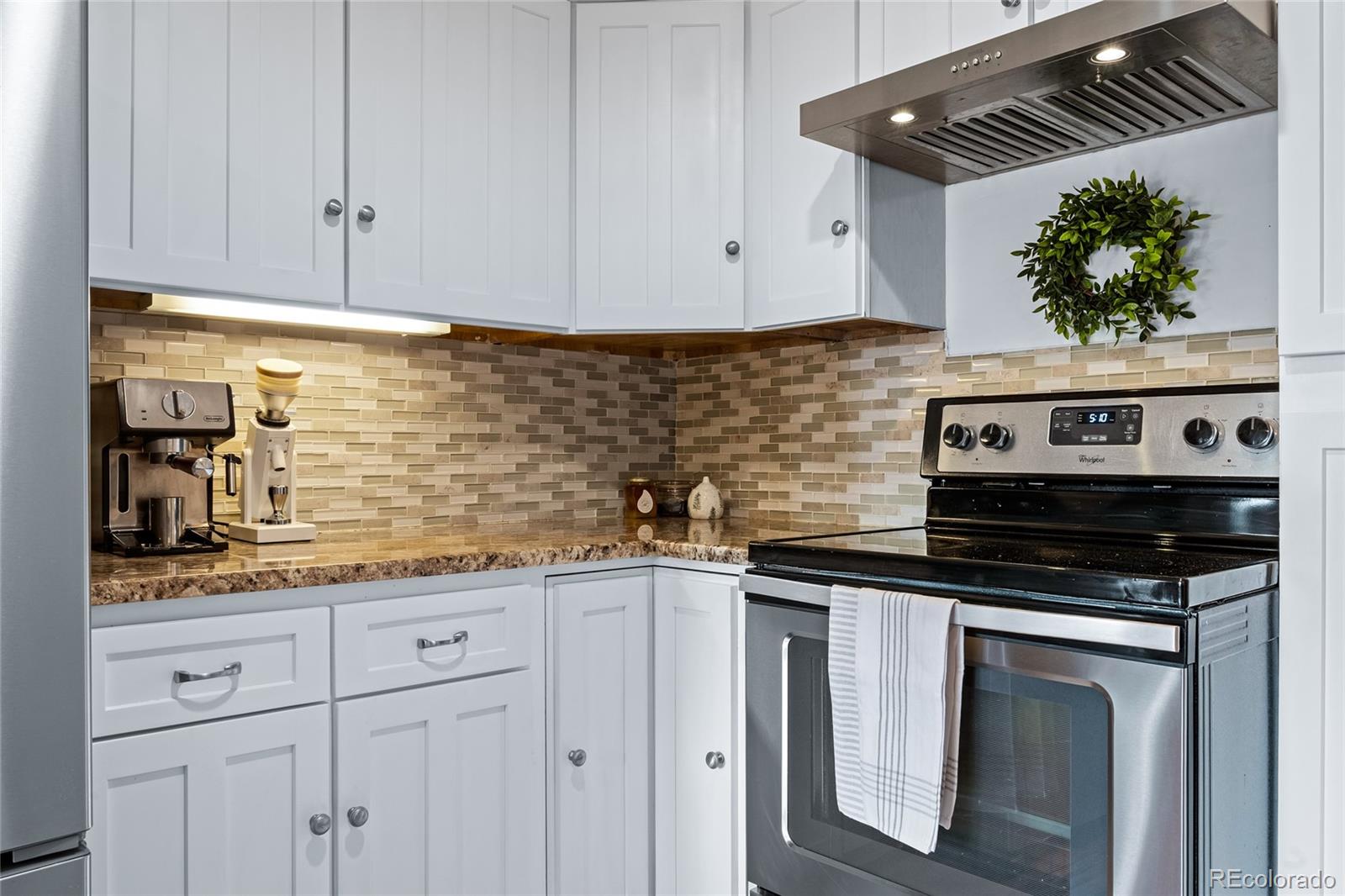MLS Image #15 for 6013  youngfield street,arvada, Colorado