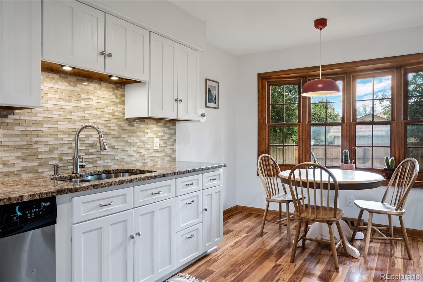 MLS Image #16 for 6013  youngfield street,arvada, Colorado
