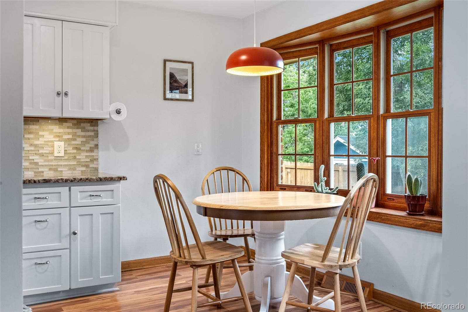 MLS Image #17 for 6013  youngfield street,arvada, Colorado