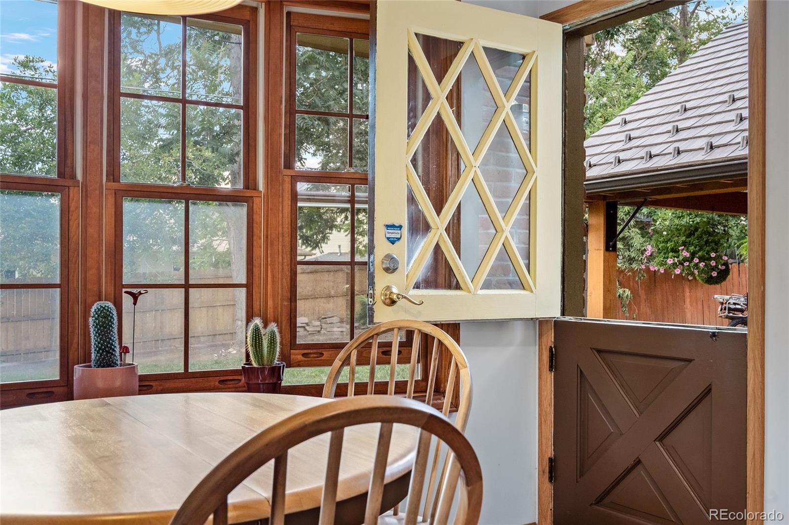 MLS Image #18 for 6013  youngfield street,arvada, Colorado
