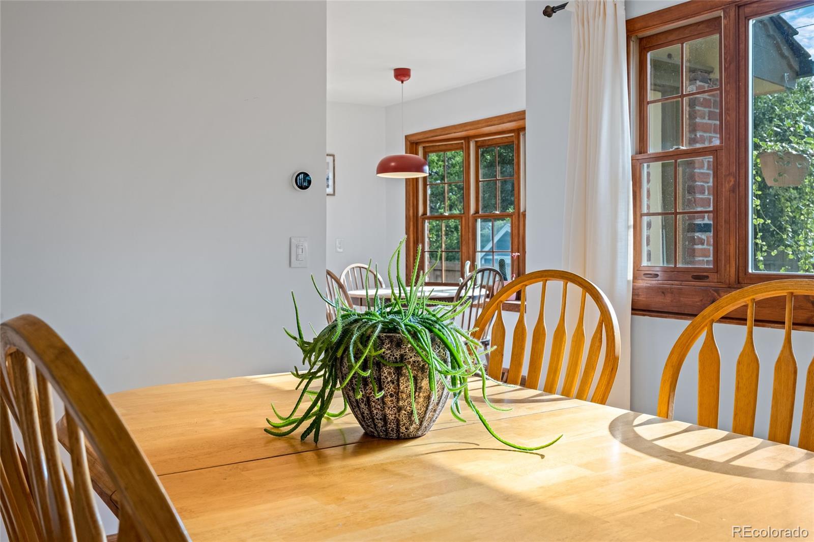 MLS Image #19 for 6013  youngfield street,arvada, Colorado