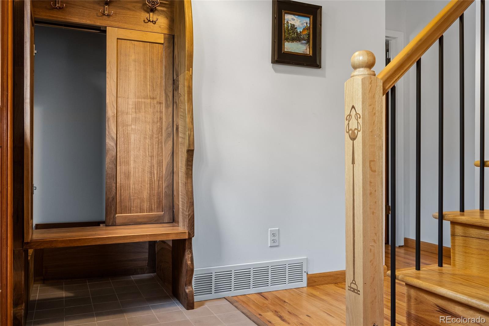 MLS Image #20 for 6013  youngfield street,arvada, Colorado