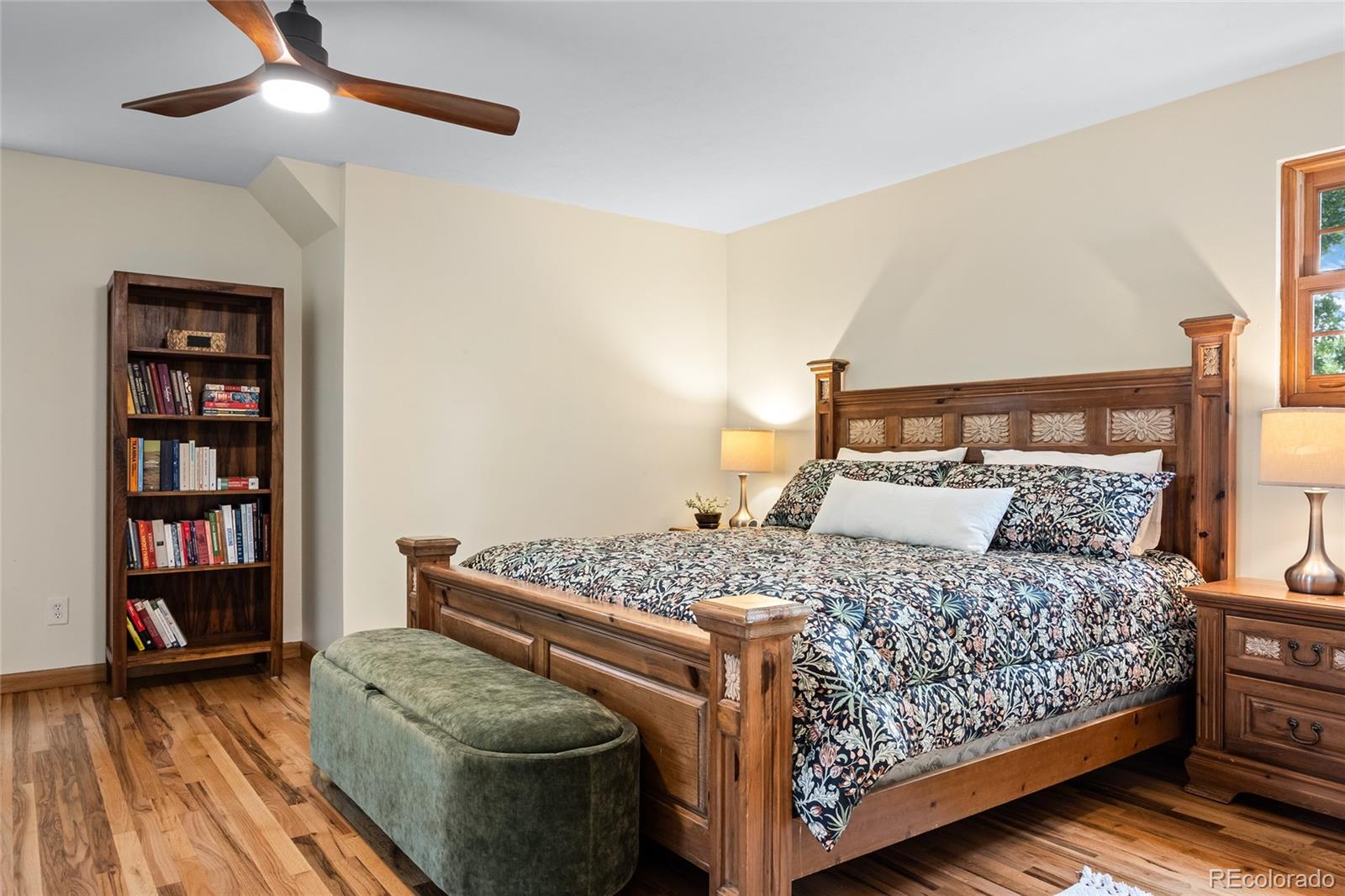 MLS Image #22 for 6013  youngfield street,arvada, Colorado