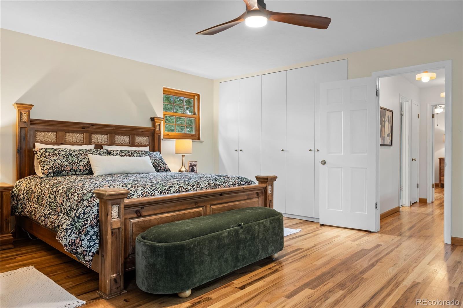 MLS Image #23 for 6013  youngfield street,arvada, Colorado
