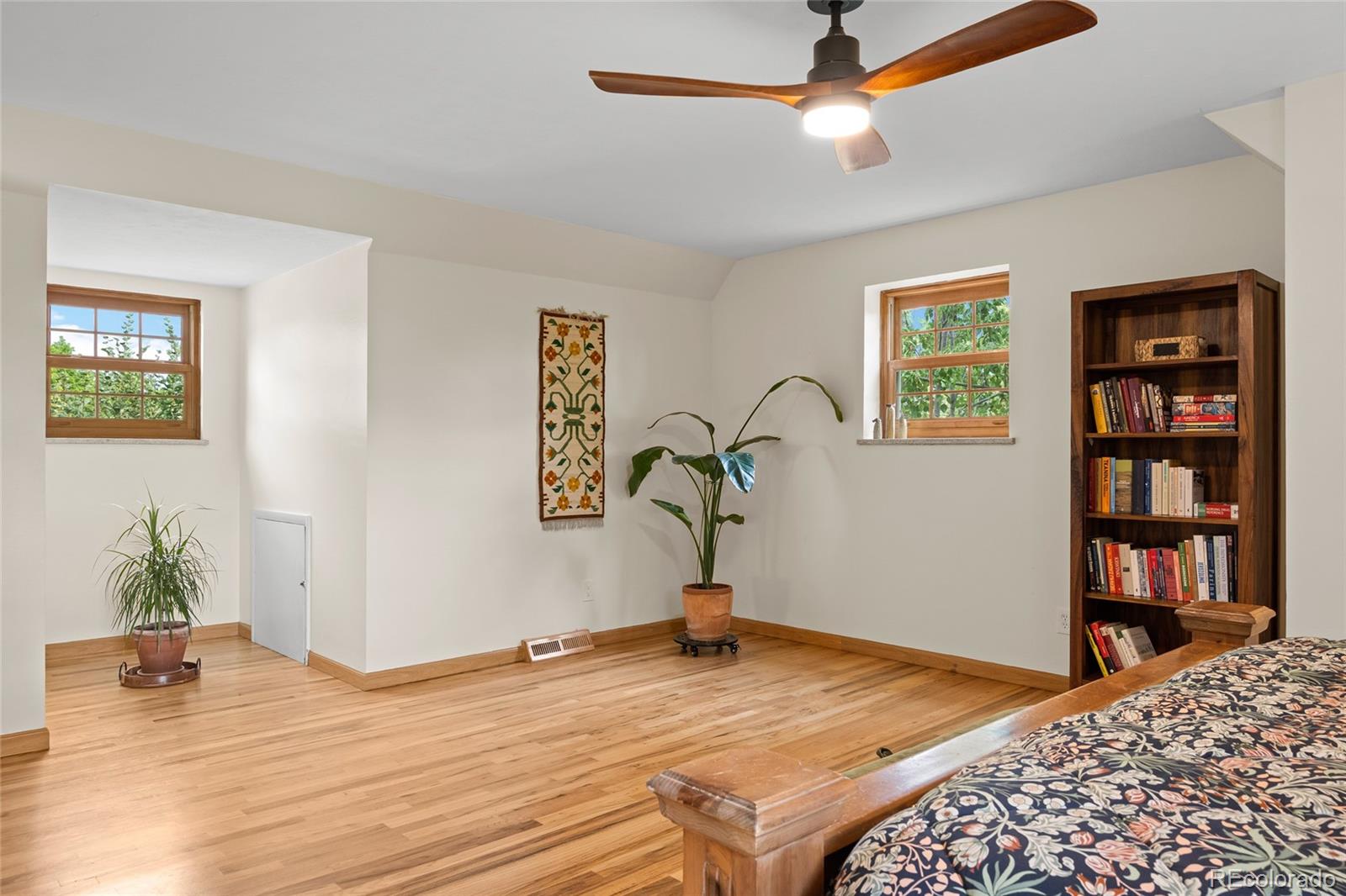 MLS Image #25 for 6013  youngfield street,arvada, Colorado