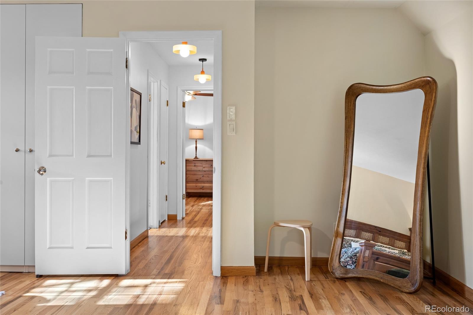 MLS Image #26 for 6013  youngfield street,arvada, Colorado