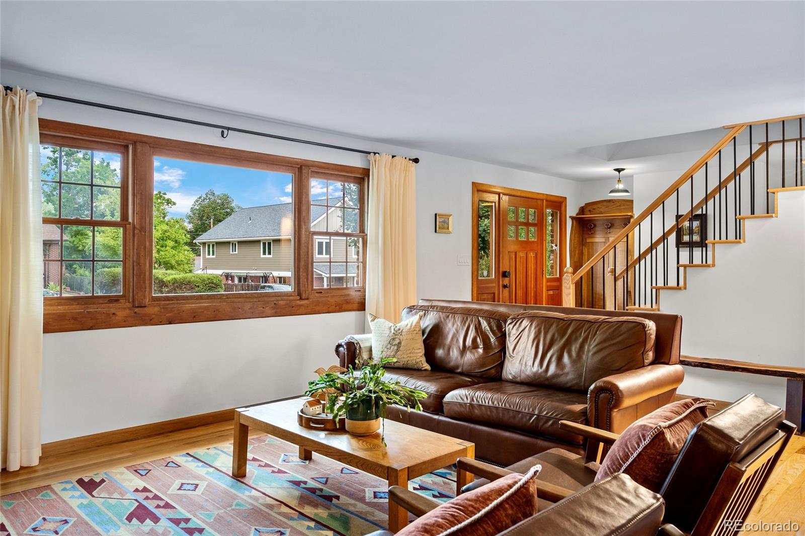 MLS Image #3 for 6013  youngfield street,arvada, Colorado