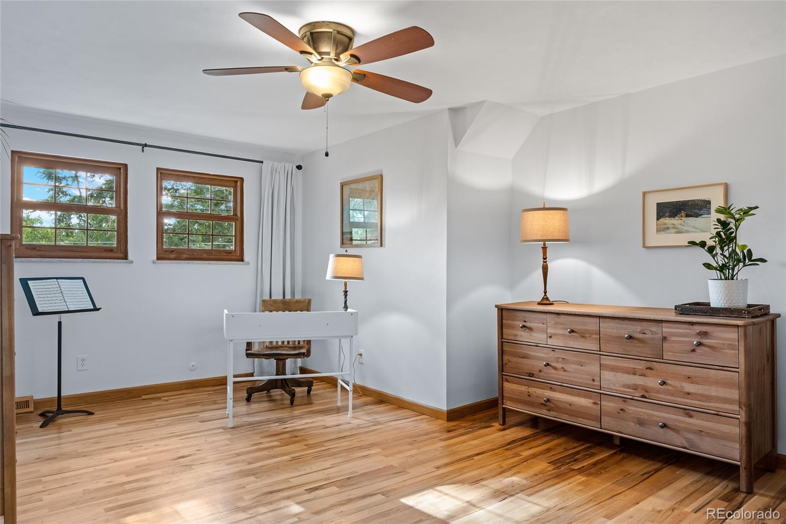 MLS Image #30 for 6013  youngfield street,arvada, Colorado