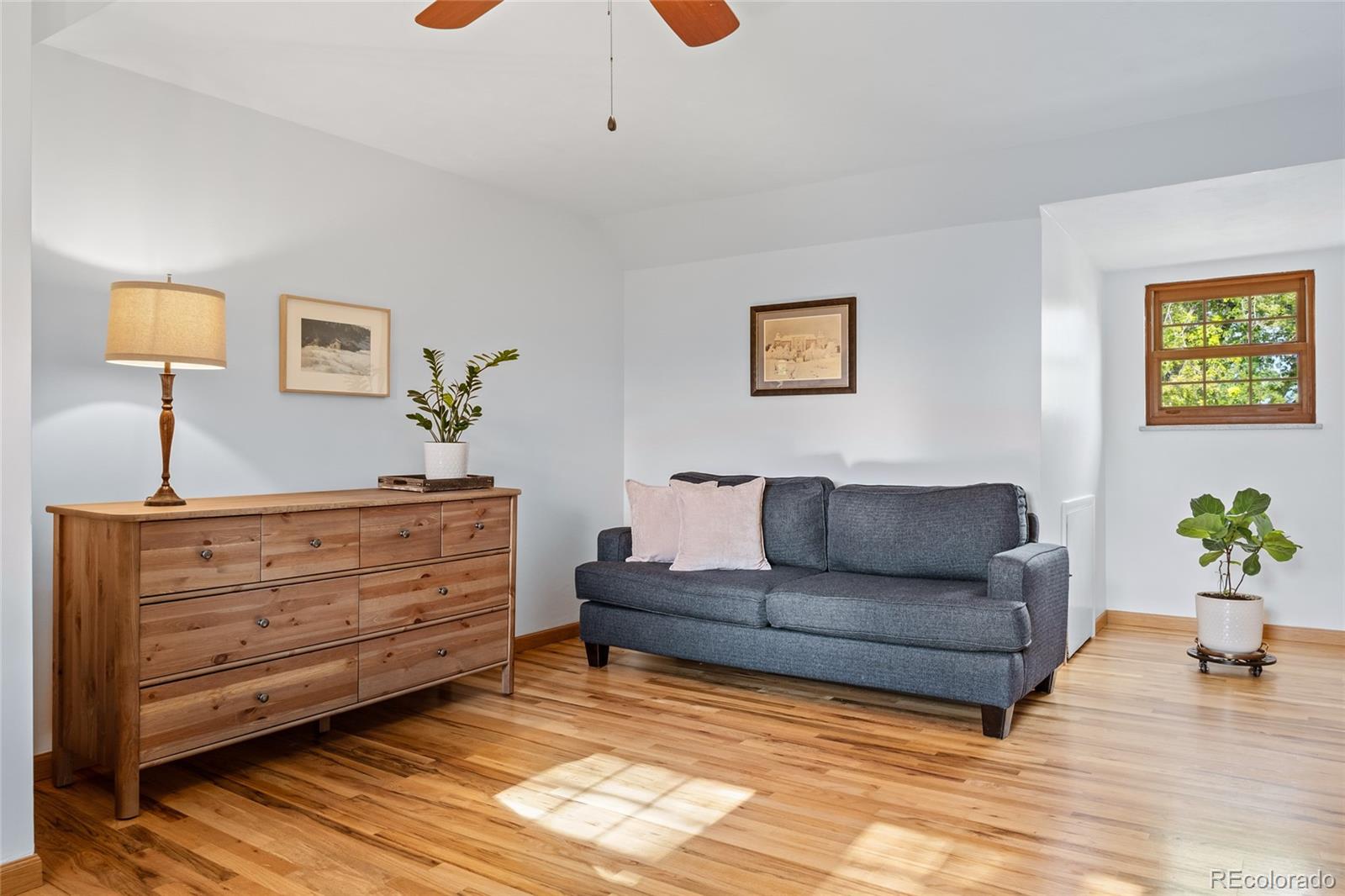 MLS Image #31 for 6013  youngfield street,arvada, Colorado