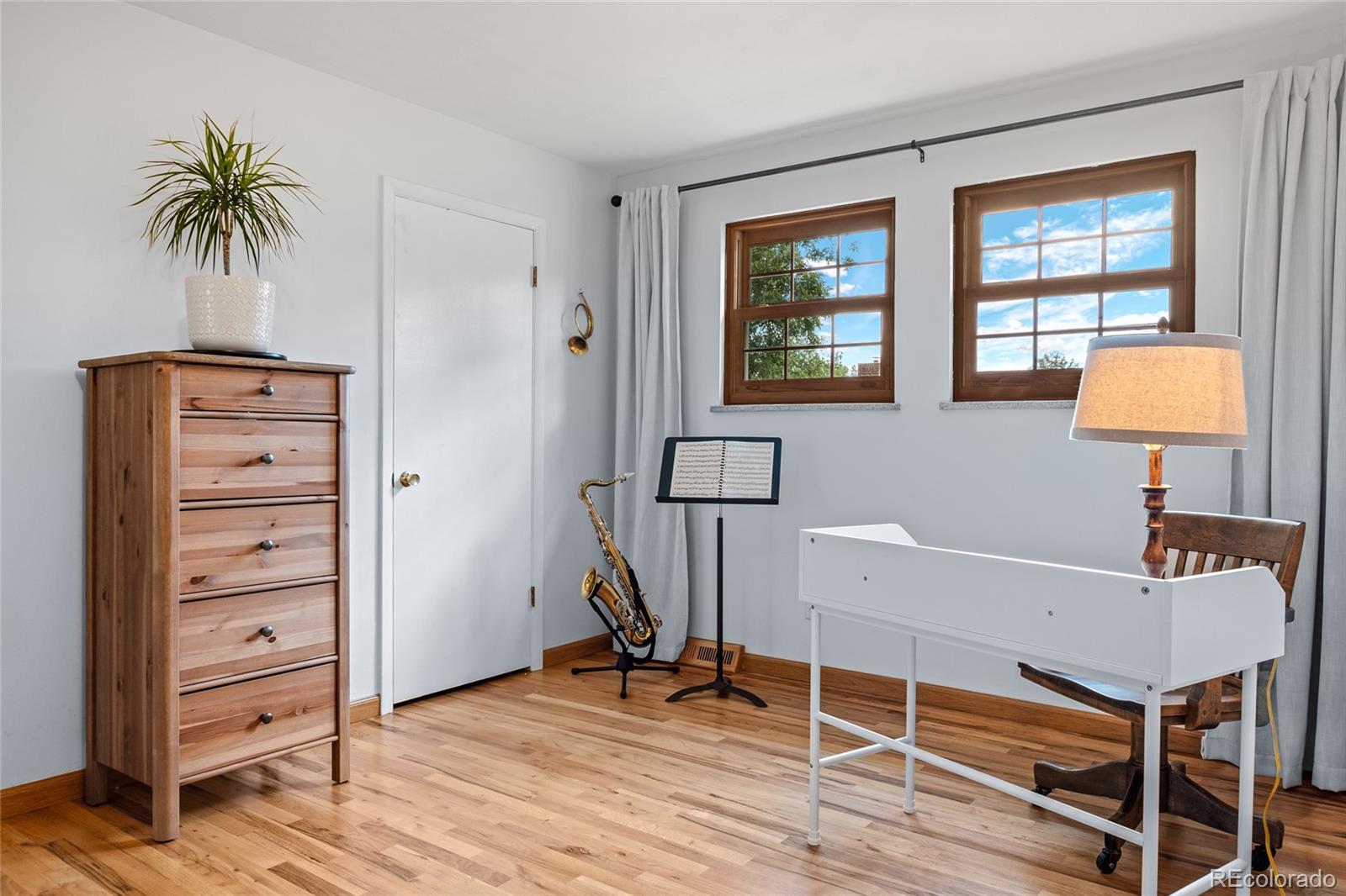 MLS Image #32 for 6013  youngfield street,arvada, Colorado