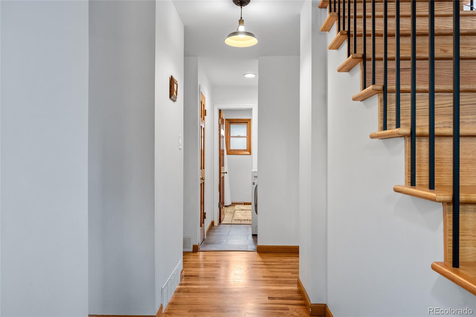 MLS Image #34 for 6013  youngfield street,arvada, Colorado
