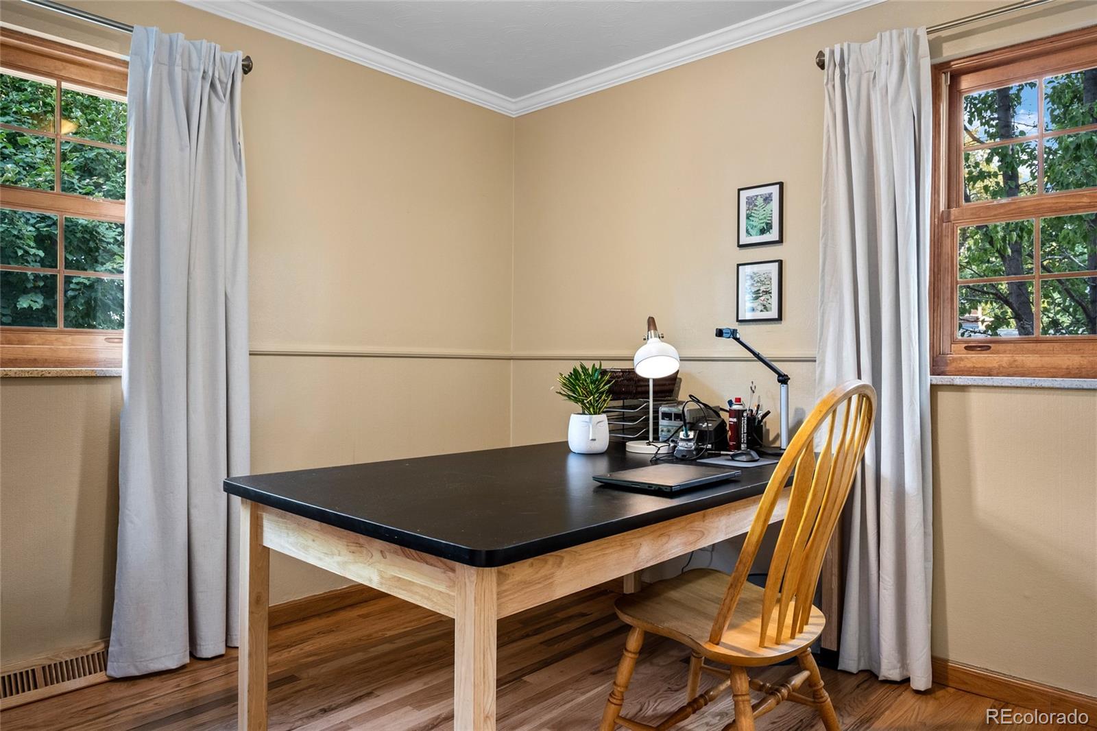 MLS Image #37 for 6013  youngfield street,arvada, Colorado