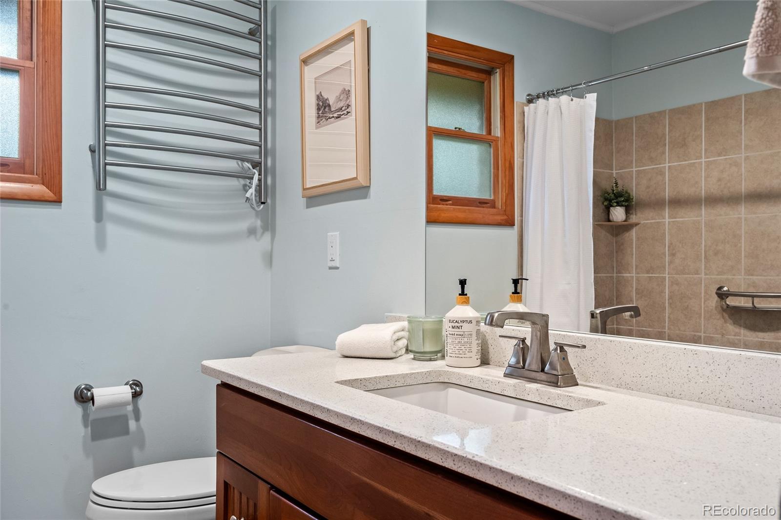 MLS Image #39 for 6013  youngfield street,arvada, Colorado
