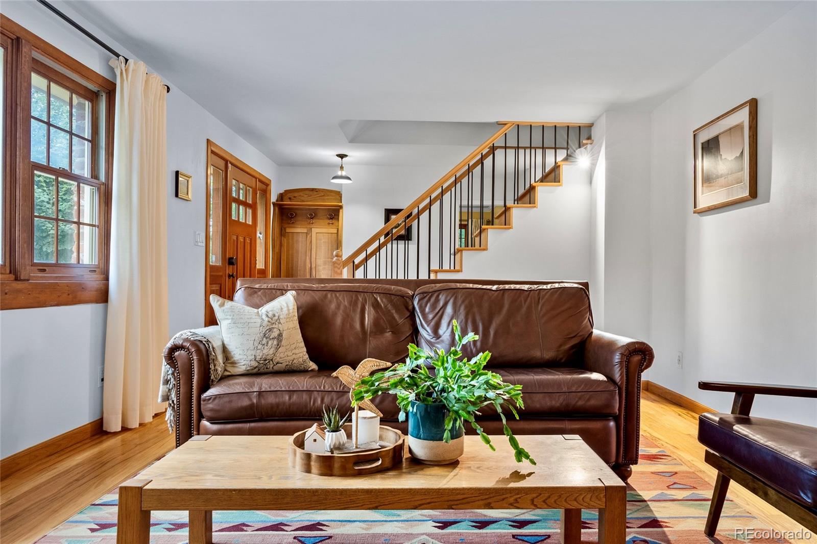 MLS Image #4 for 6013  youngfield street,arvada, Colorado