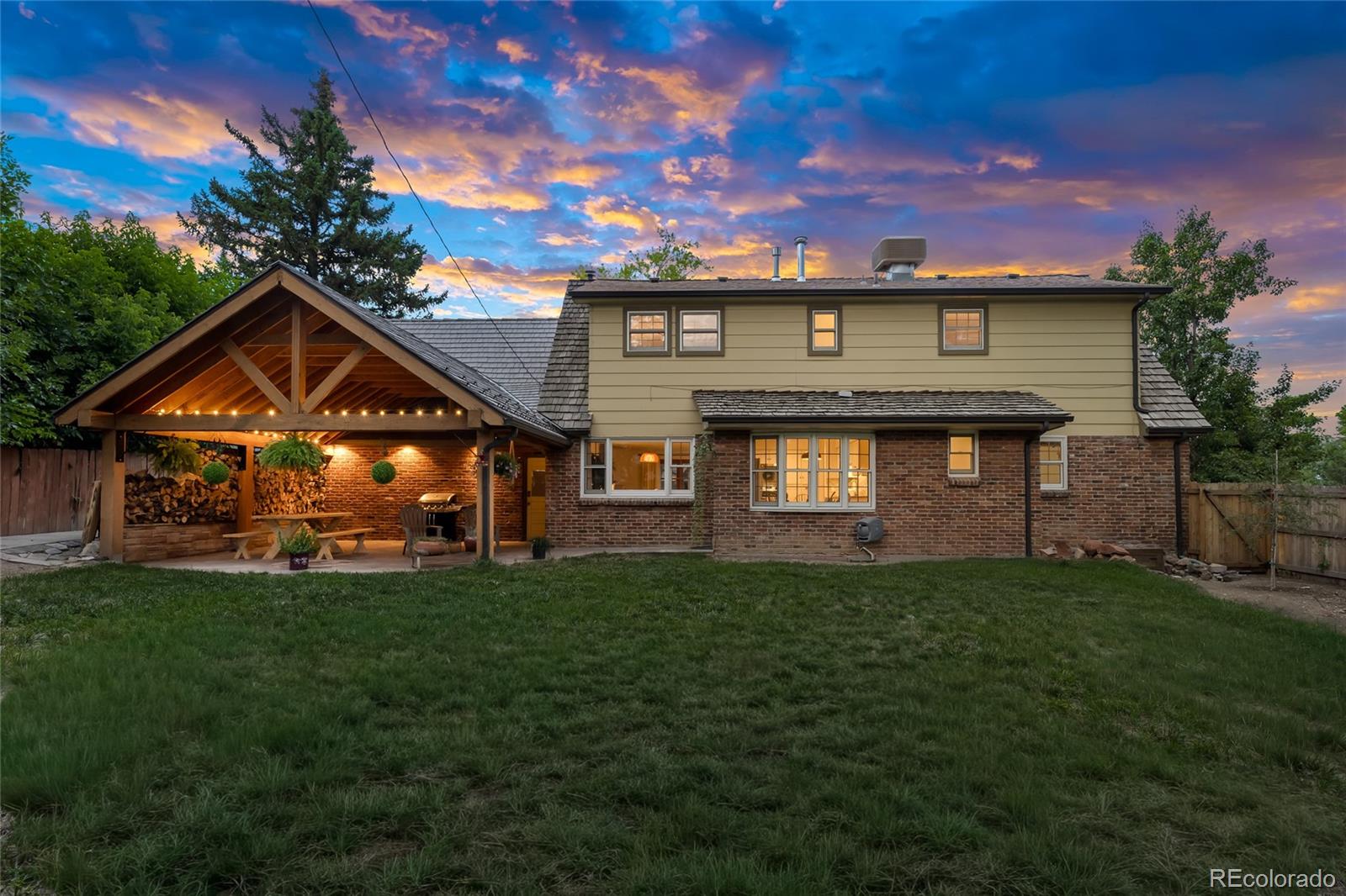 MLS Image #42 for 6013  youngfield street,arvada, Colorado