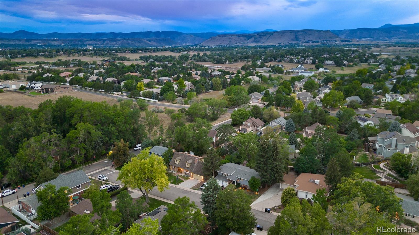 MLS Image #48 for 6013  youngfield street,arvada, Colorado