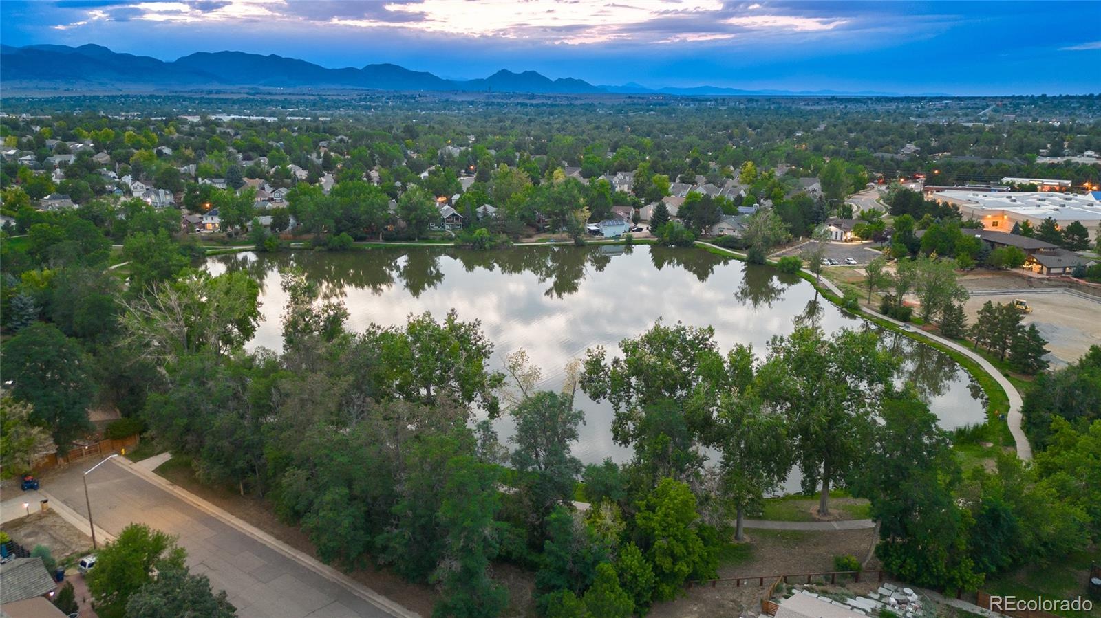 MLS Image #49 for 6013  youngfield street,arvada, Colorado