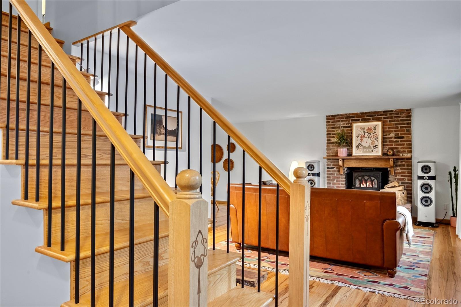 MLS Image #5 for 6013  youngfield street,arvada, Colorado