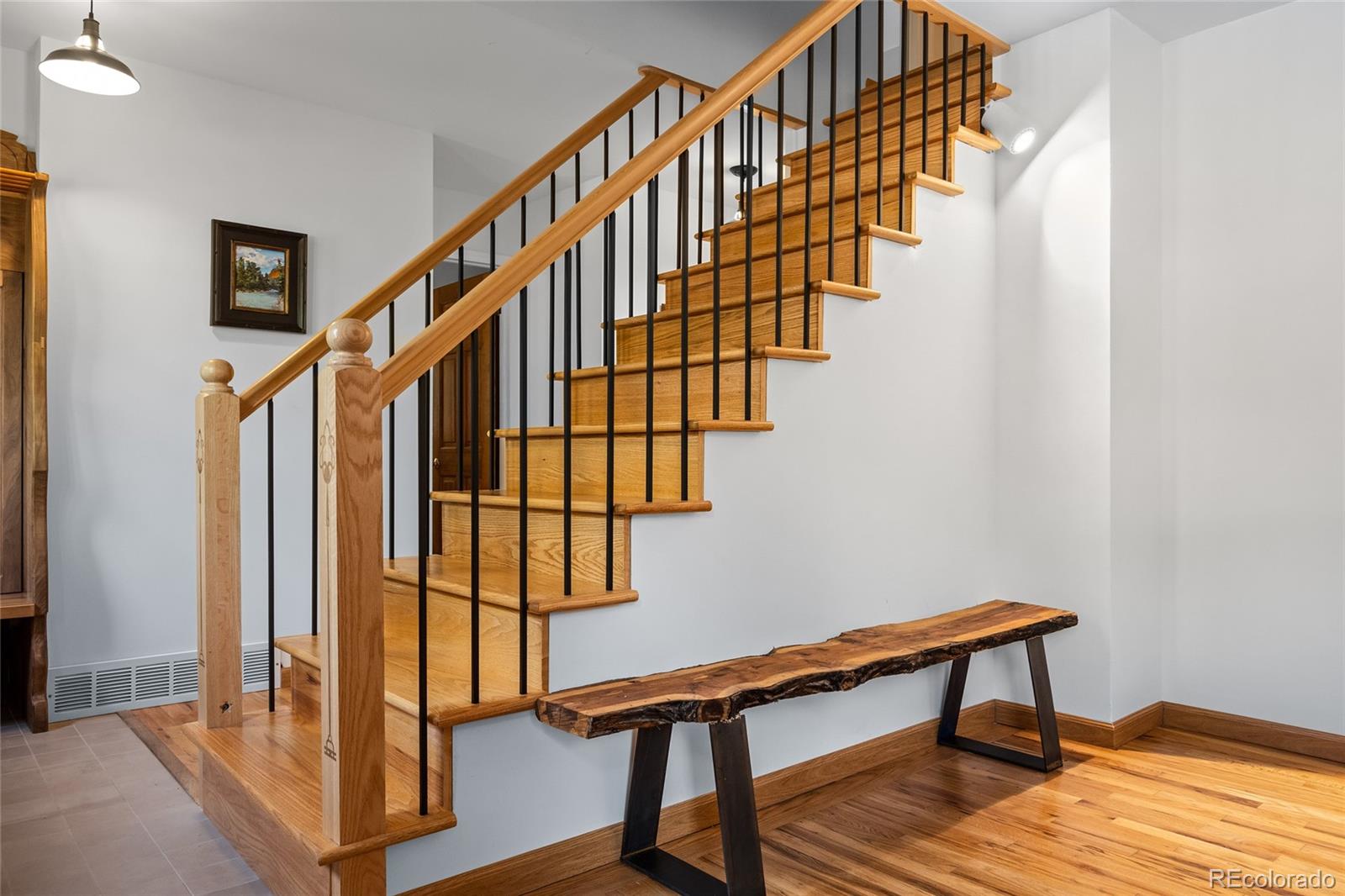MLS Image #6 for 6013  youngfield street,arvada, Colorado