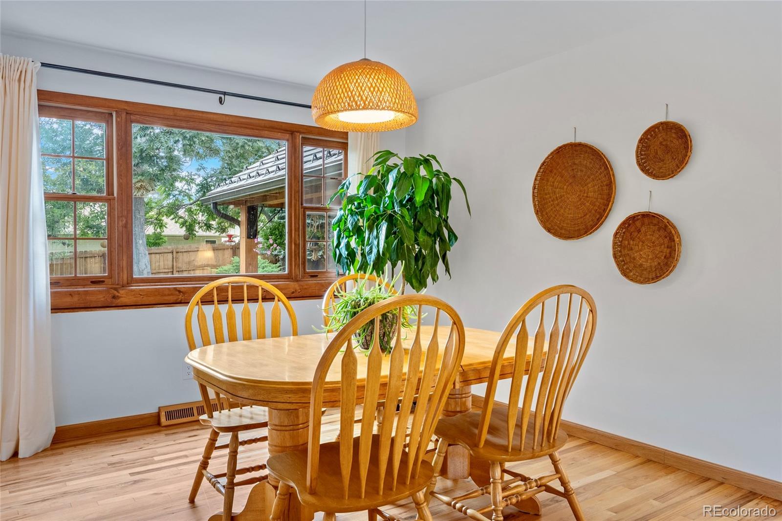 MLS Image #9 for 6013  youngfield street,arvada, Colorado
