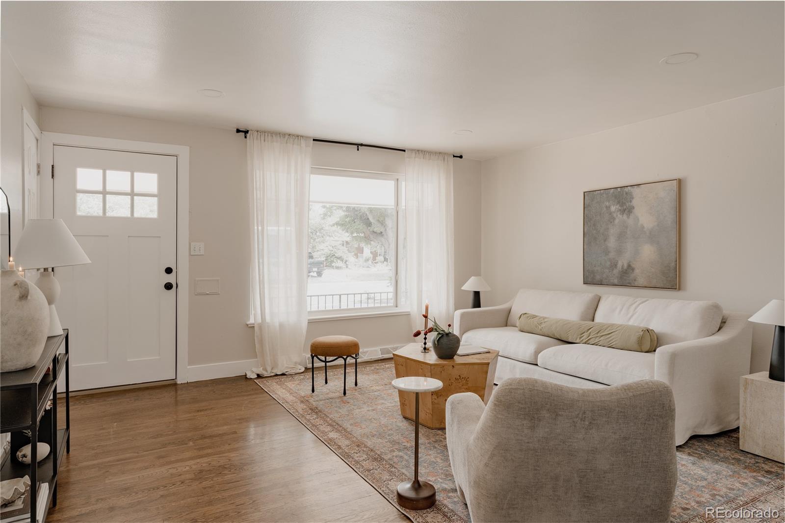 MLS Image #1 for 563  jamaica street,aurora, Colorado