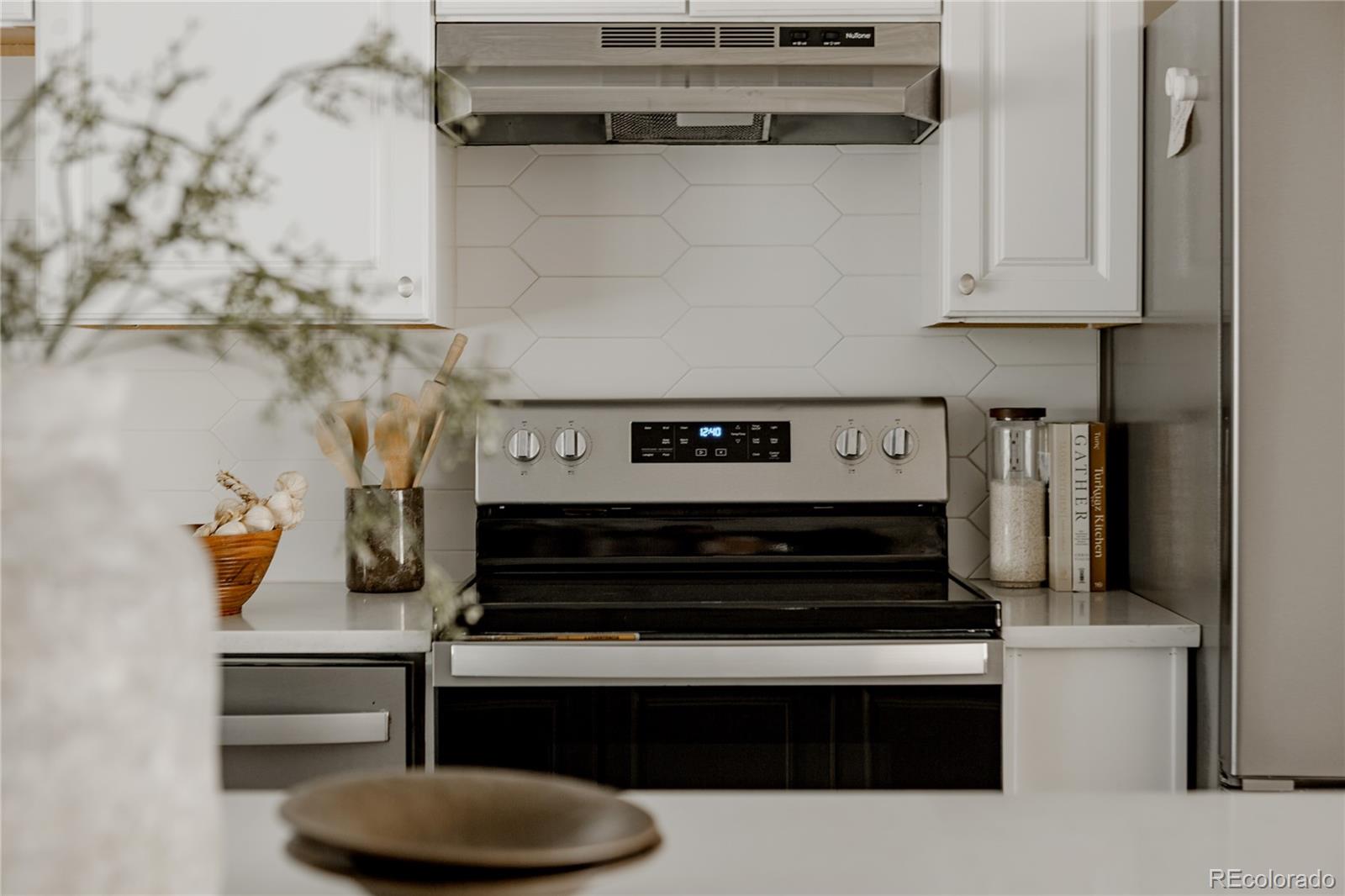 MLS Image #12 for 563  jamaica street,aurora, Colorado
