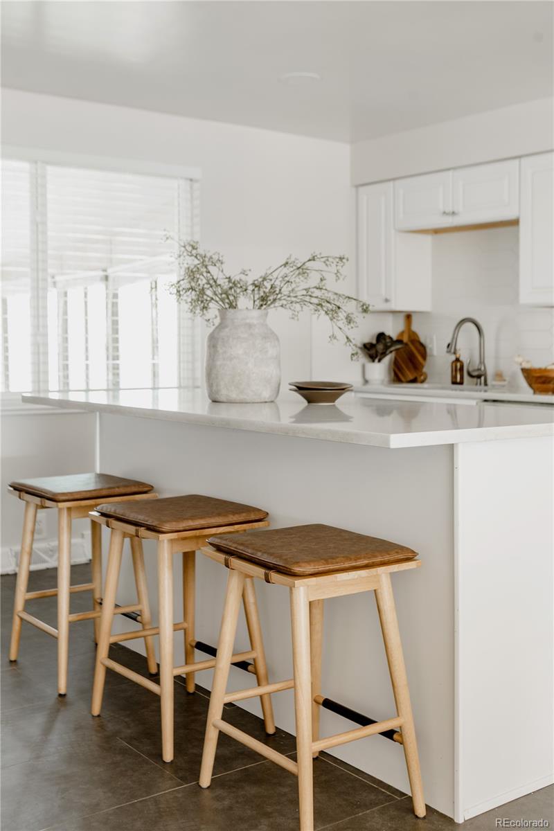 MLS Image #14 for 563  jamaica street,aurora, Colorado