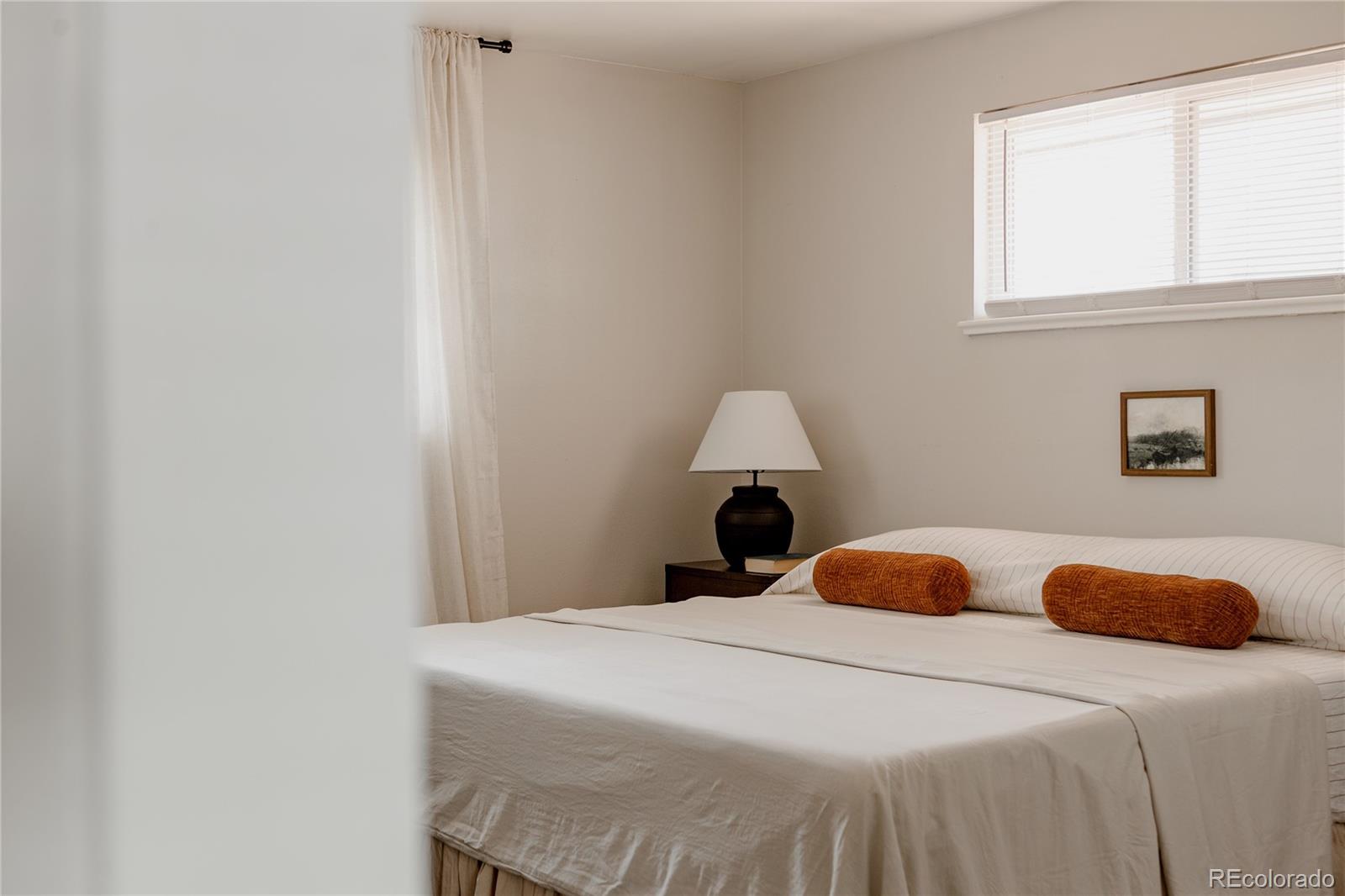 MLS Image #16 for 563  jamaica street,aurora, Colorado