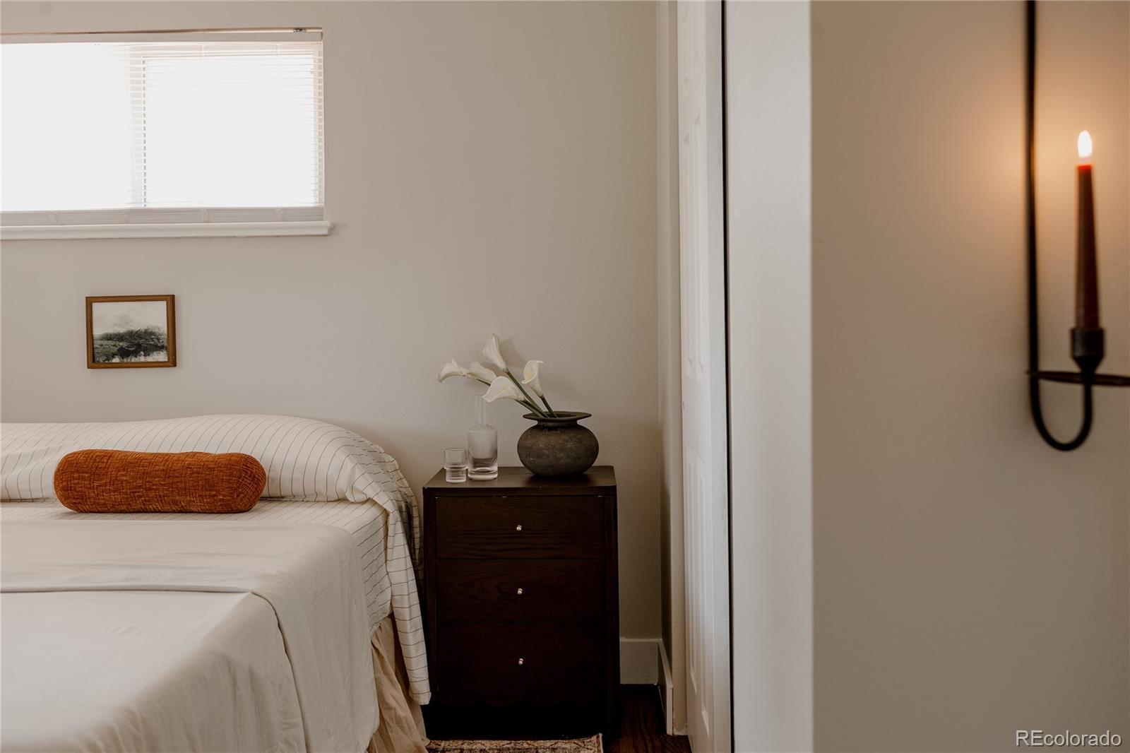MLS Image #18 for 563  jamaica street,aurora, Colorado