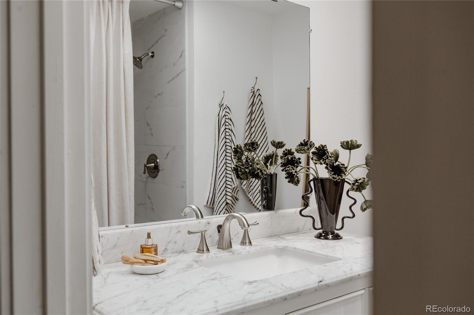 MLS Image #19 for 563  jamaica street,aurora, Colorado