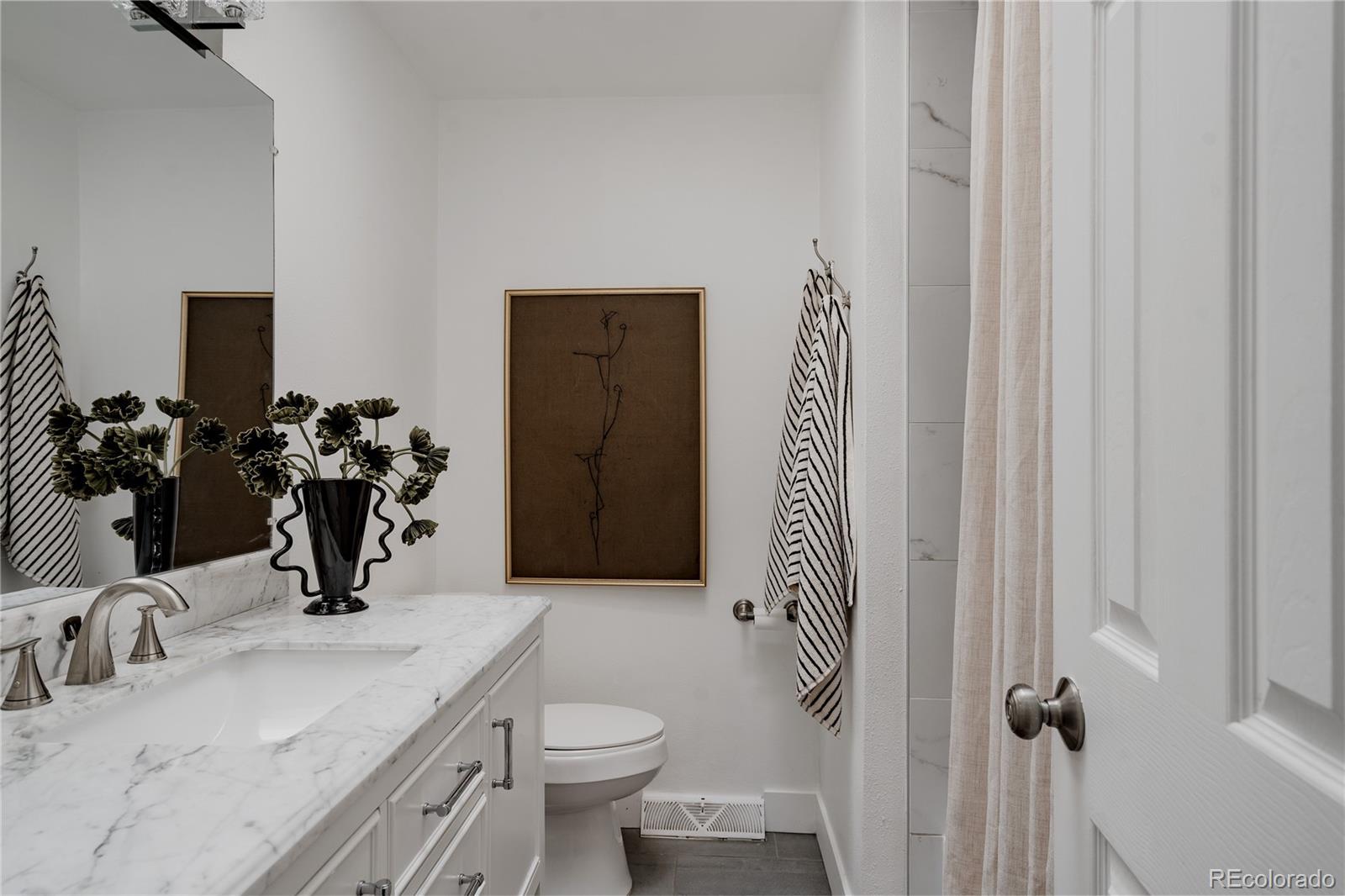 MLS Image #20 for 563  jamaica street,aurora, Colorado