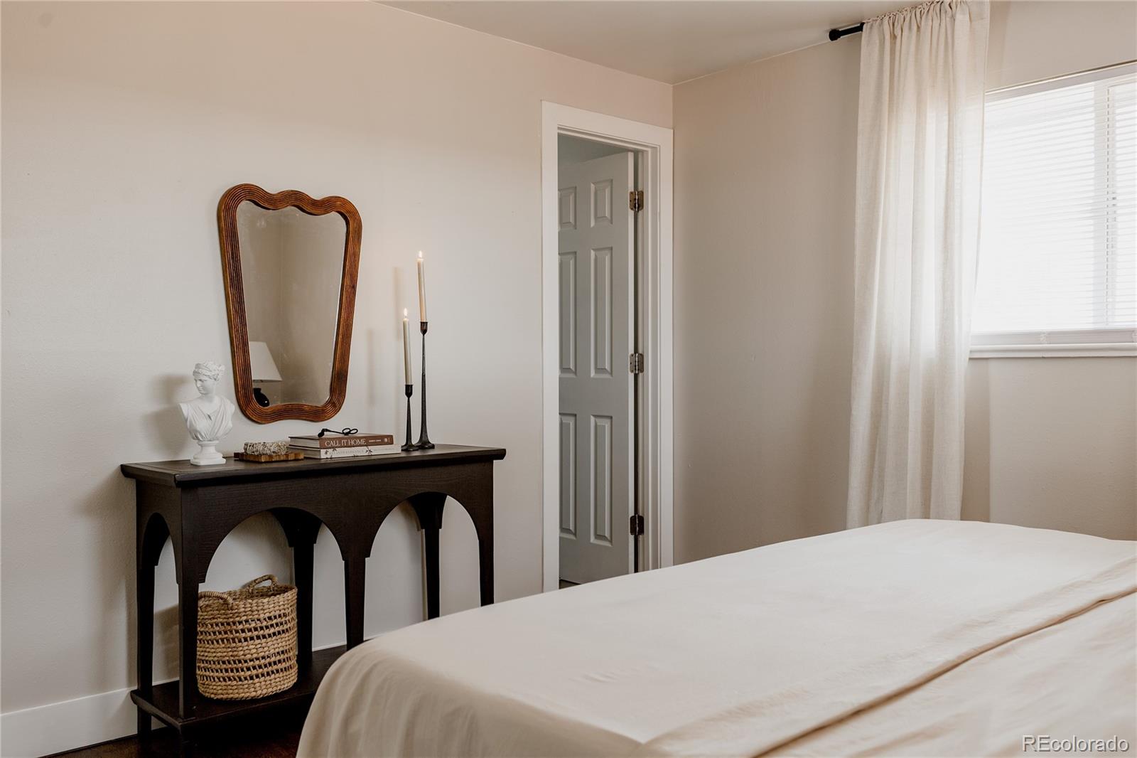 MLS Image #24 for 563  jamaica street,aurora, Colorado
