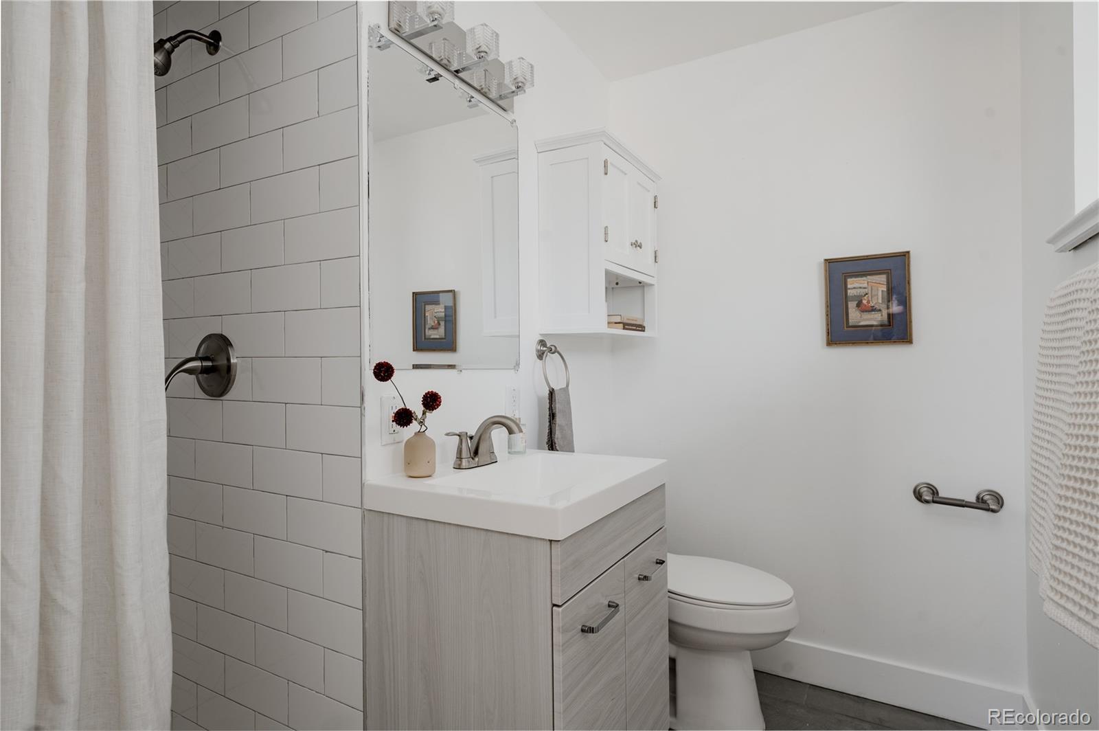 MLS Image #26 for 563  jamaica street,aurora, Colorado