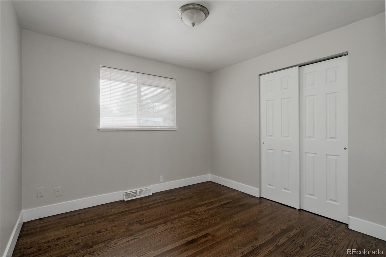 MLS Image #29 for 563  jamaica street,aurora, Colorado