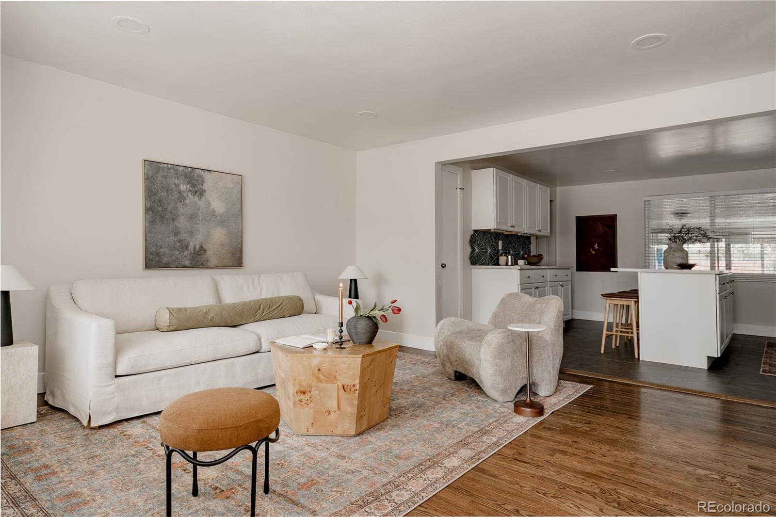 MLS Image #3 for 563  jamaica street,aurora, Colorado