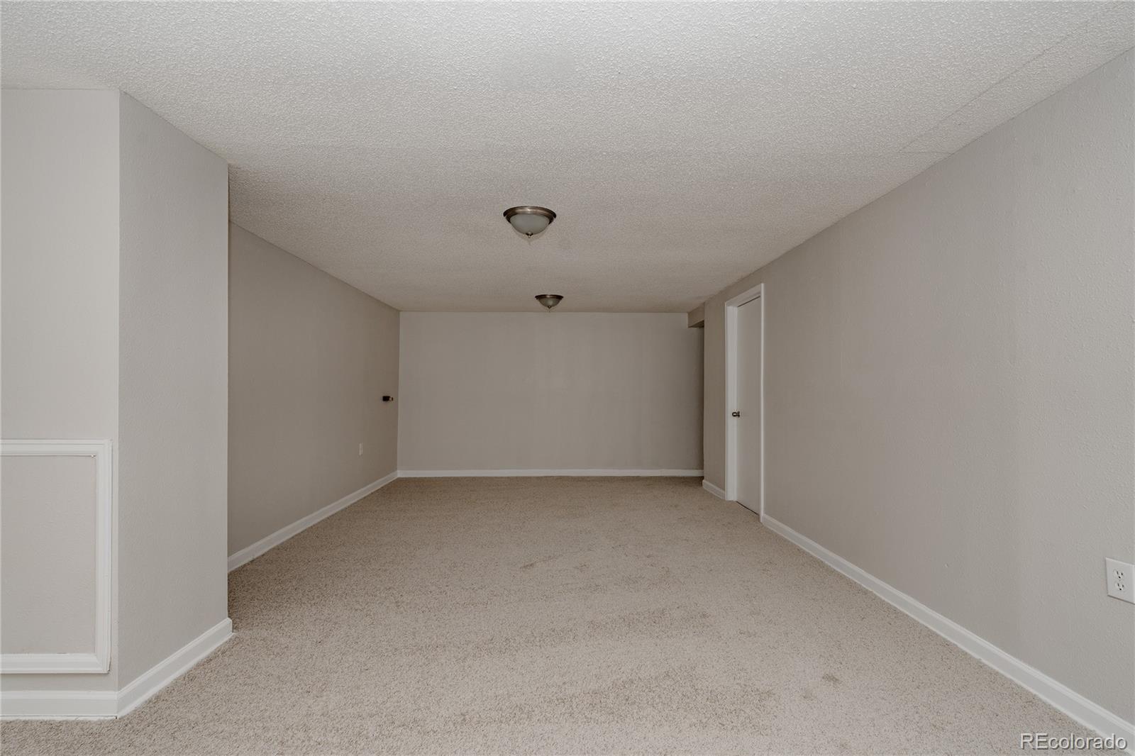MLS Image #31 for 563  jamaica street,aurora, Colorado