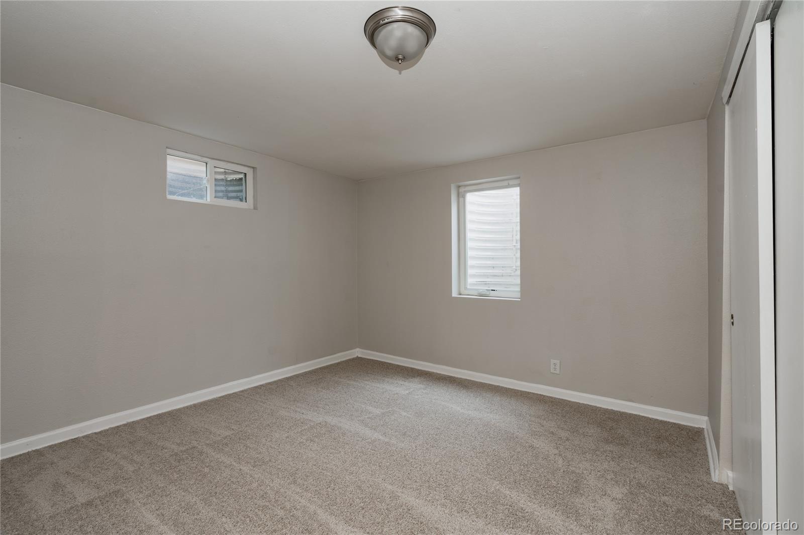 MLS Image #32 for 563  jamaica street,aurora, Colorado
