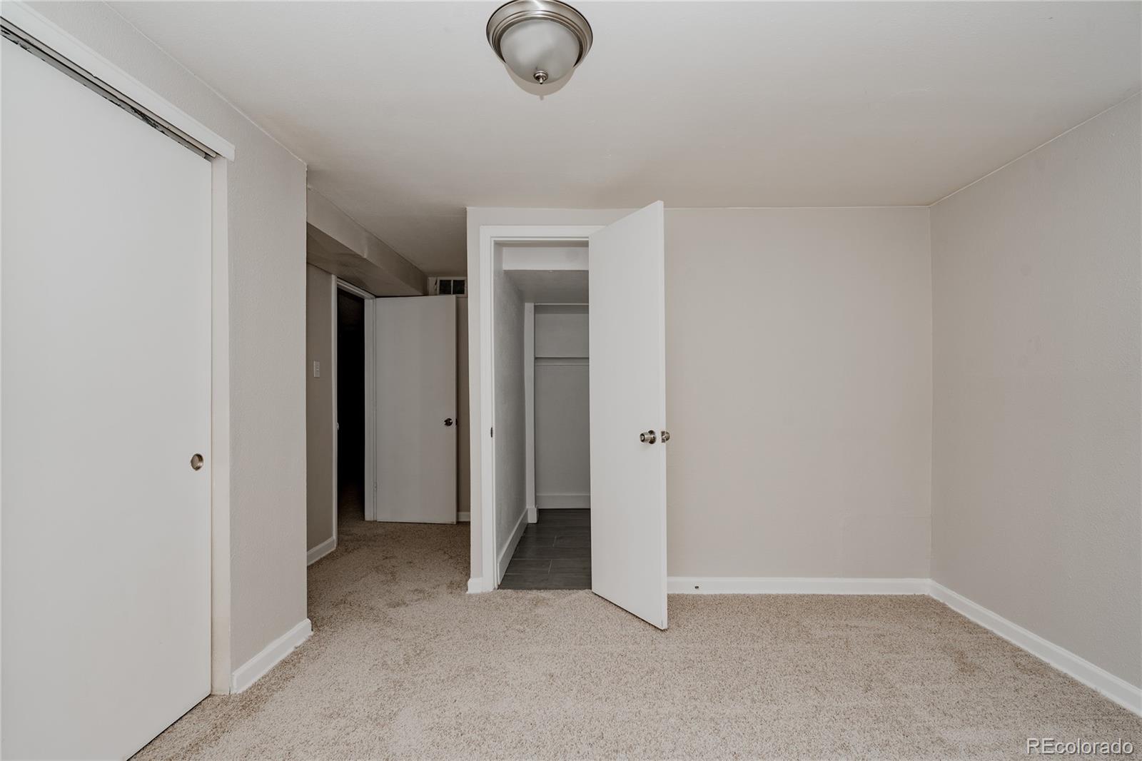 MLS Image #33 for 563  jamaica street,aurora, Colorado