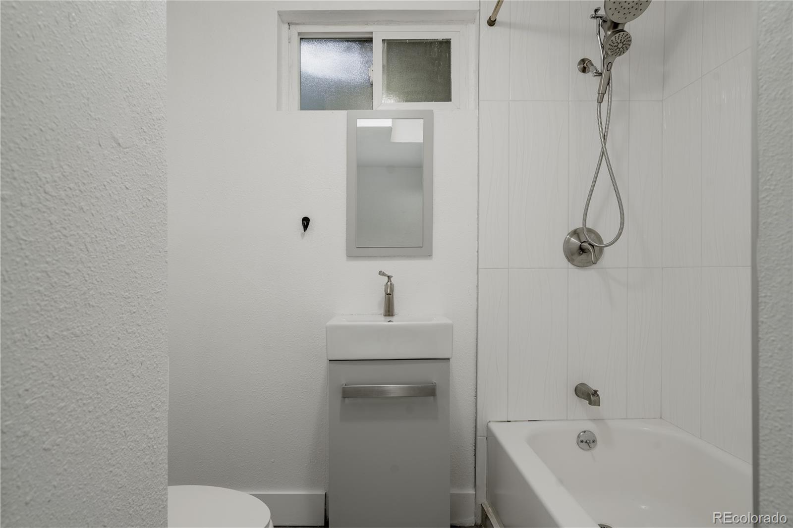 MLS Image #35 for 563  jamaica street,aurora, Colorado