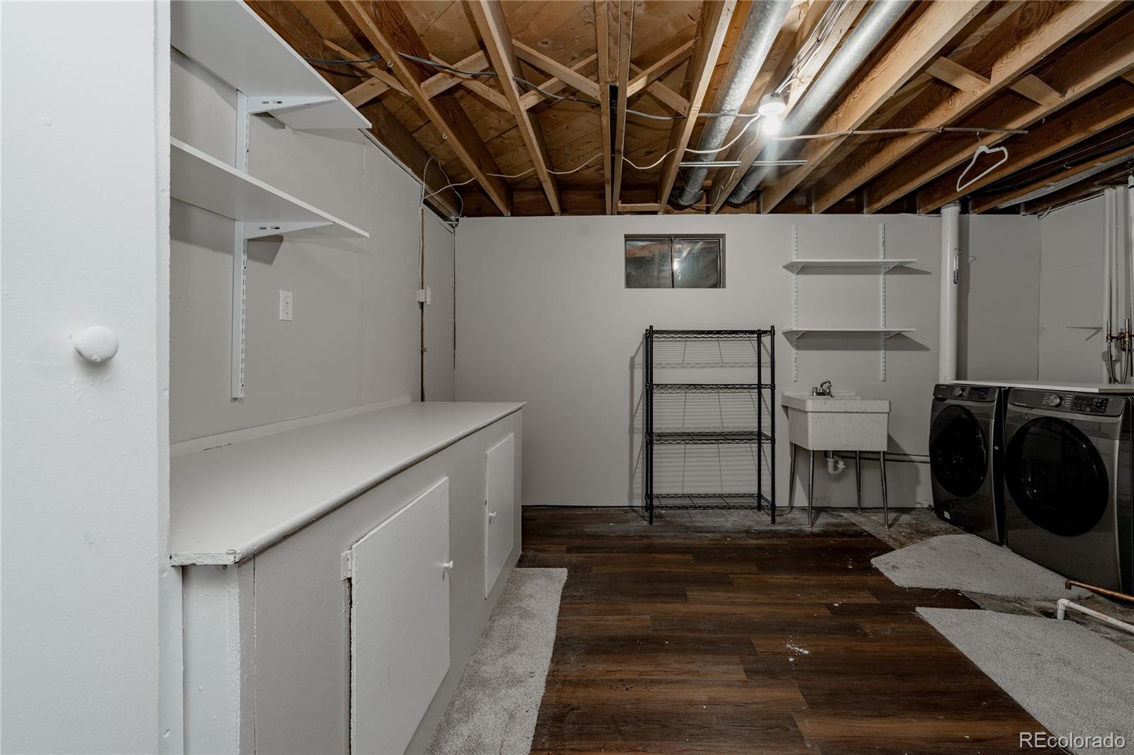 MLS Image #37 for 563  jamaica street,aurora, Colorado