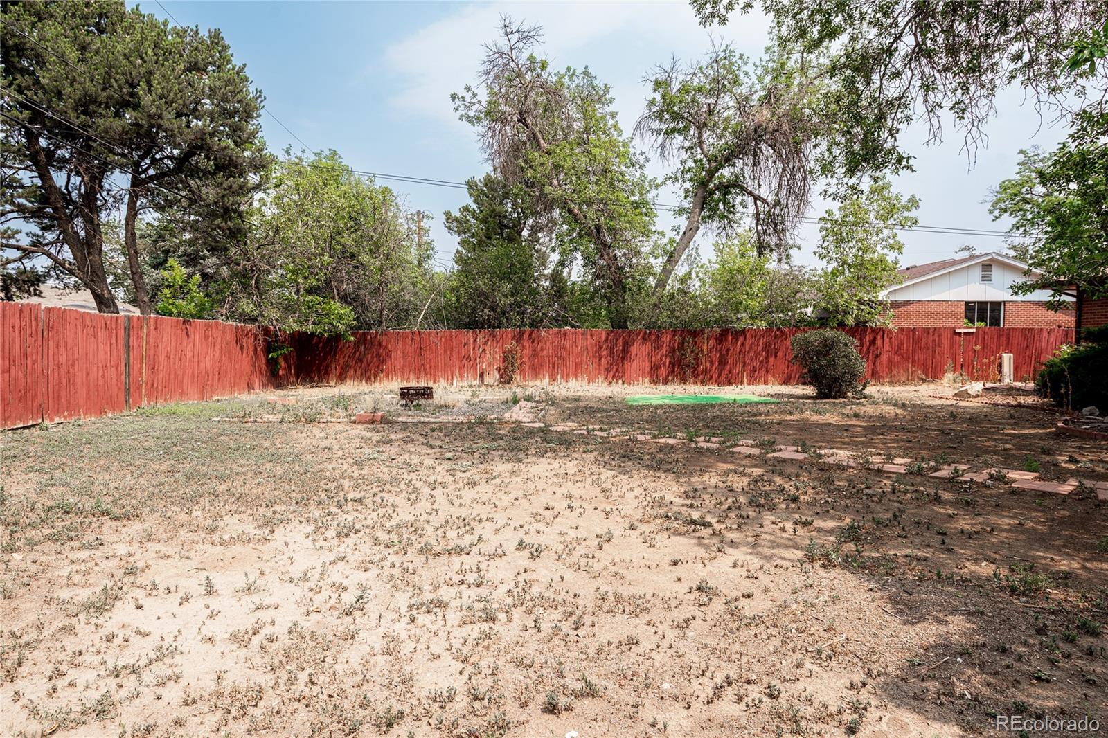 MLS Image #42 for 563  jamaica street,aurora, Colorado