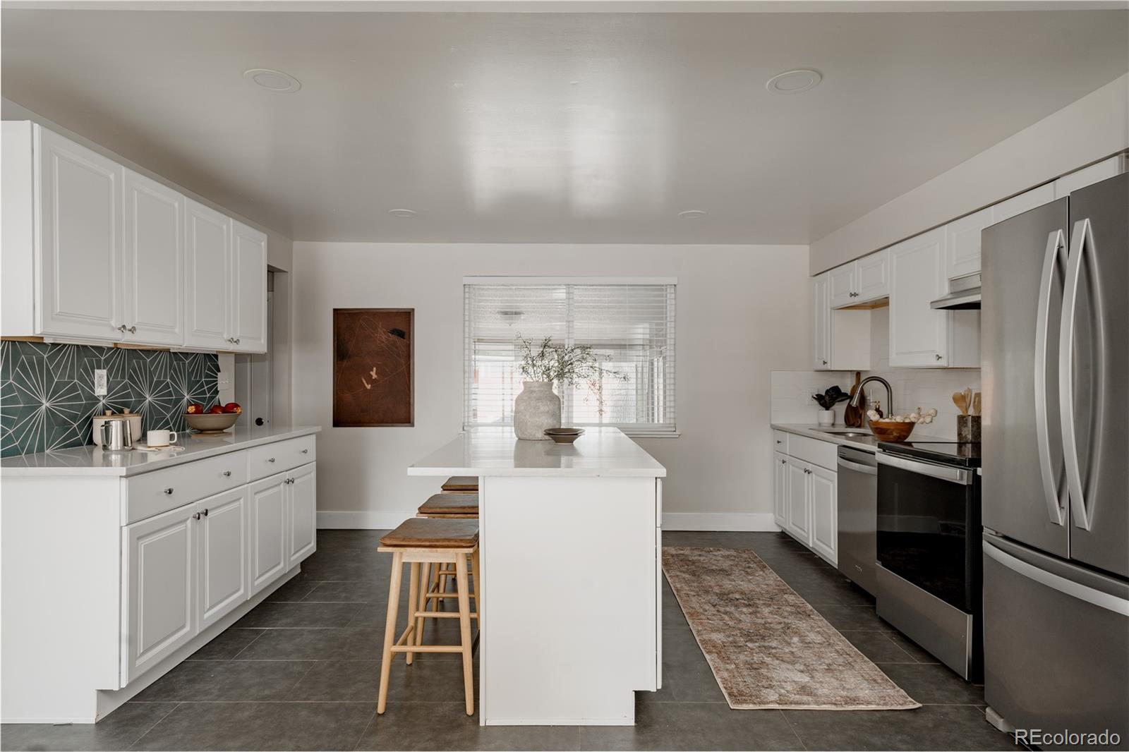 MLS Image #6 for 563  jamaica street,aurora, Colorado