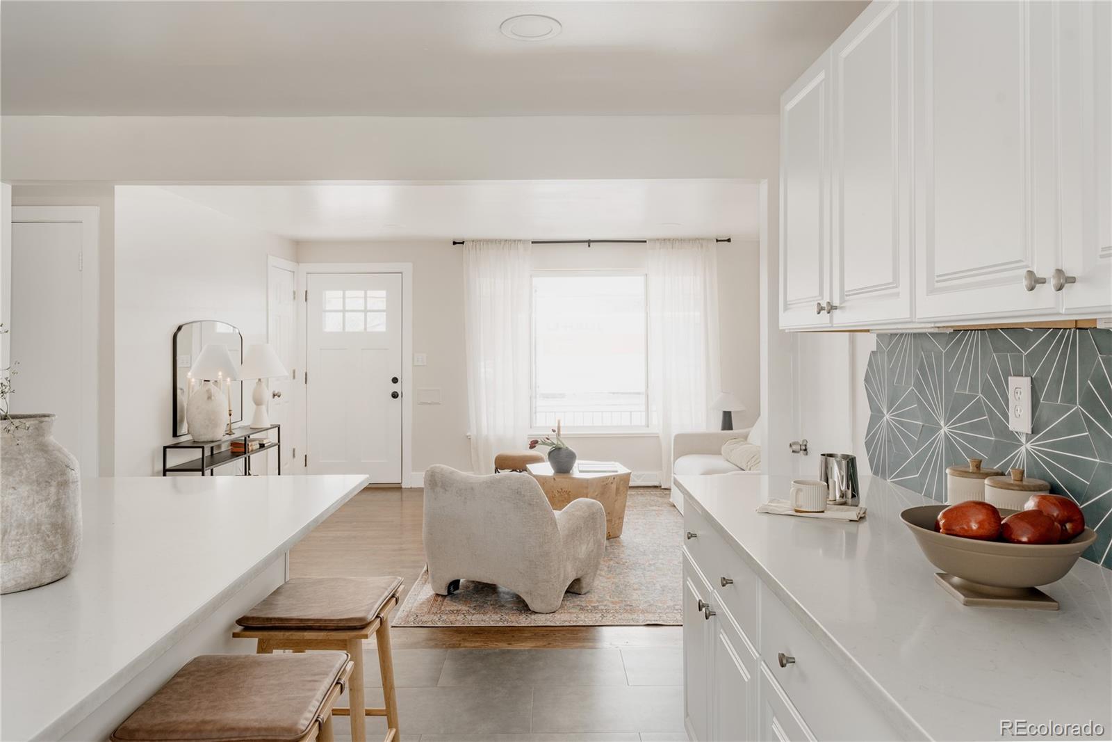 MLS Image #7 for 563  jamaica street,aurora, Colorado