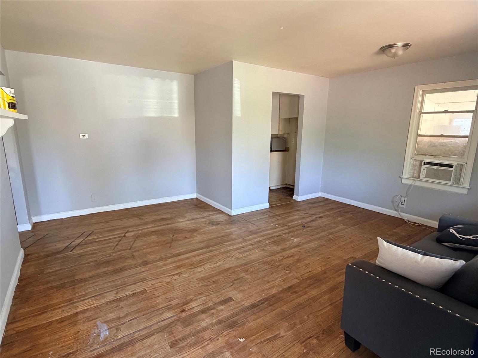 MLS Image #2 for 1732  clinton street,aurora, Colorado