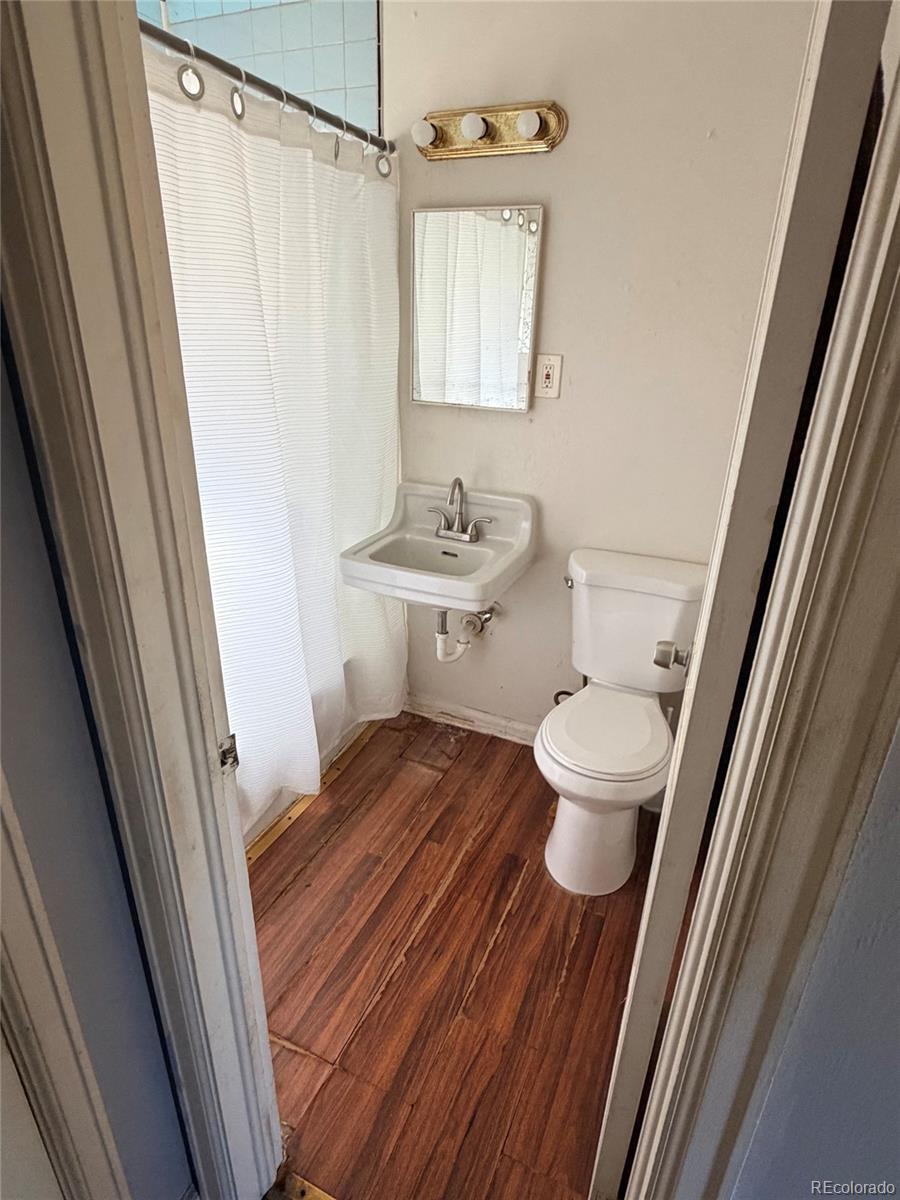 MLS Image #3 for 1732  clinton street,aurora, Colorado