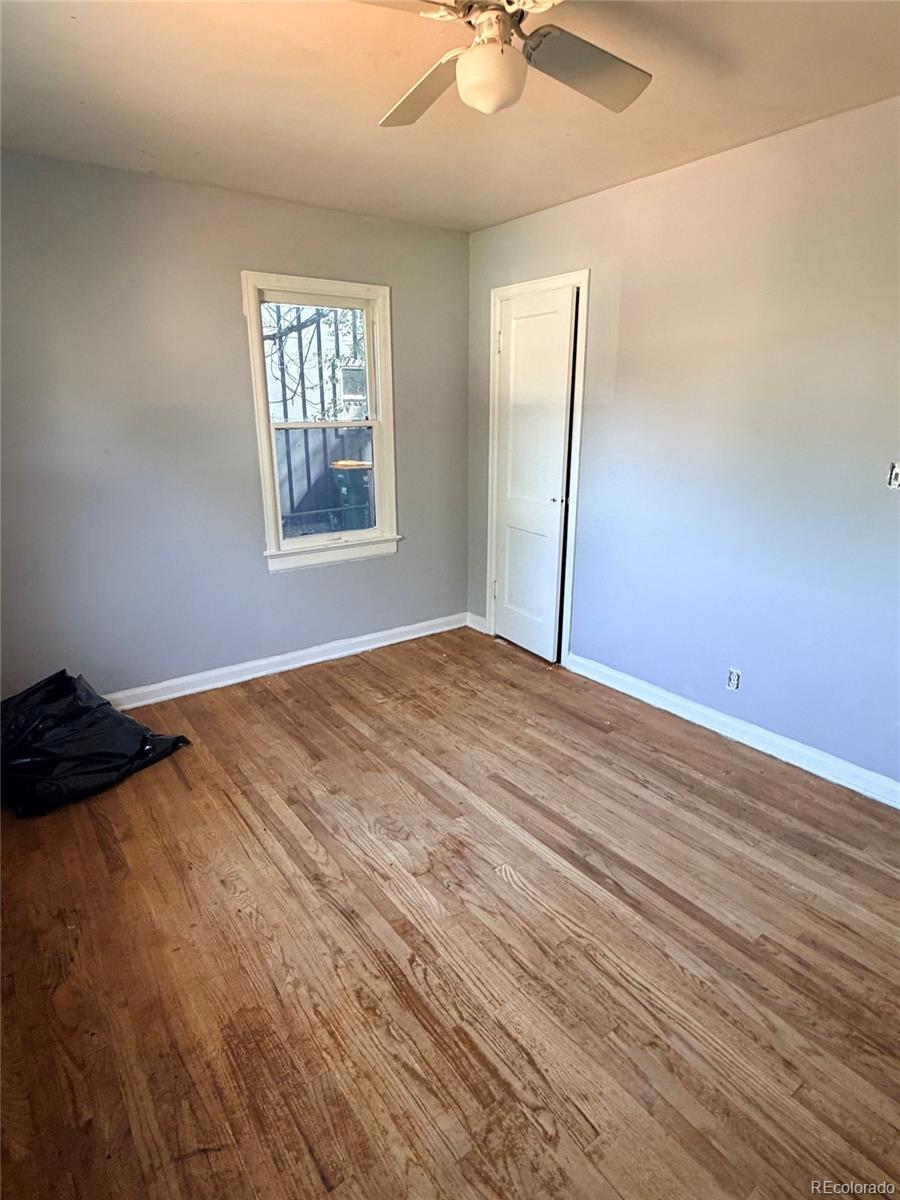 MLS Image #4 for 1732  clinton street,aurora, Colorado