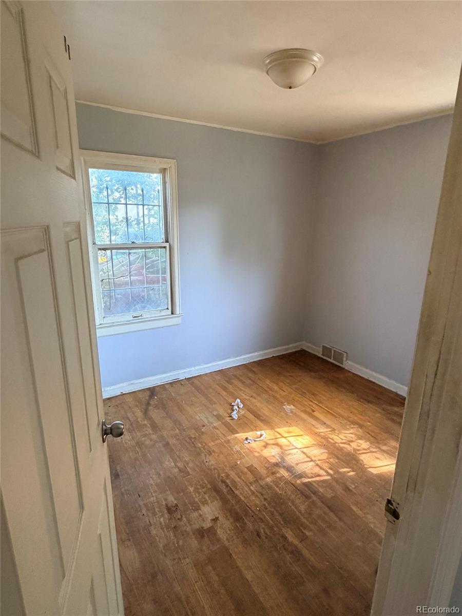 MLS Image #5 for 1732  clinton street,aurora, Colorado