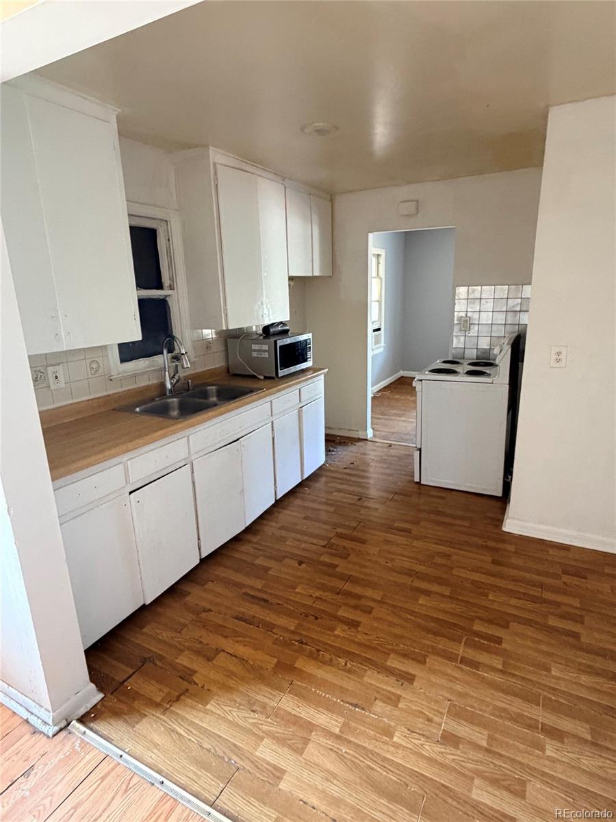 MLS Image #6 for 1732  clinton street,aurora, Colorado